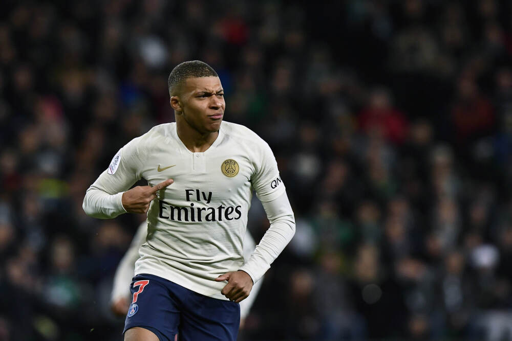 川超联赛第六轮：悬念尽显，火药味十足，谁能突围成冠军？